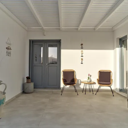 Ioli, Private Swimming Pool, 3 Bedrooms *