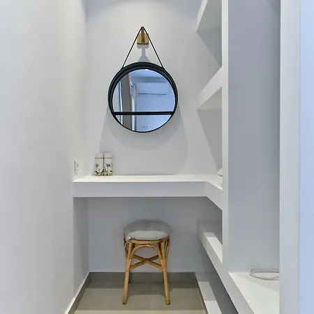 Ioli, Private Swimming Pool, 3 Bedrooms Glifades