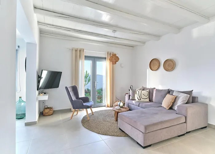 Ioli, Private Swimming Pool, 3 Bedrooms Vila *