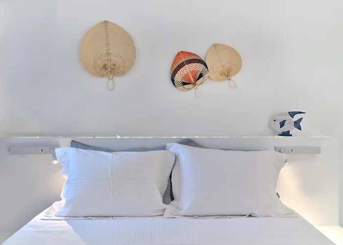 Vila Ioli, Private Swimming Pool, 3 Bedrooms Glifades