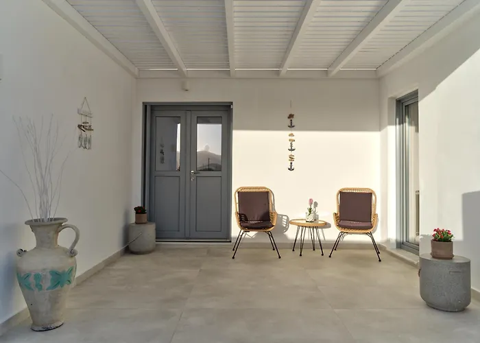 Ioli, Private Swimming Pool, 3 Bedrooms *