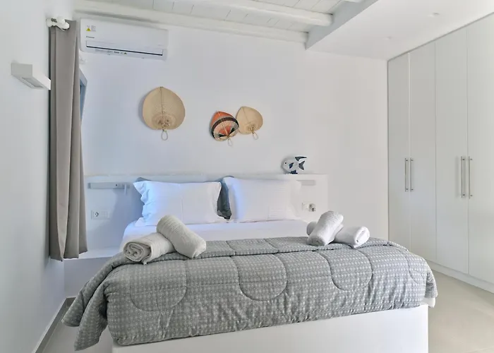 Ioli, Private Swimming Pool, 3 Bedrooms