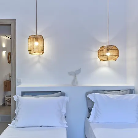 Ioli, Private Swimming Pool, 3 Bedrooms Villa Glifades