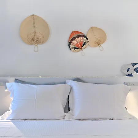 Villa Ioli, Private Swimming Pool, 3 Bedrooms Glifades