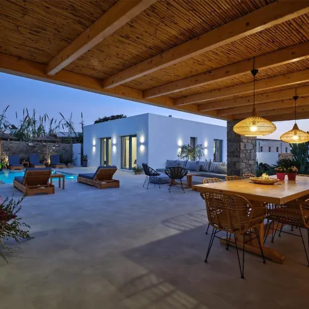 Ioli, Private Swimming Pool, 3 Bedrooms *