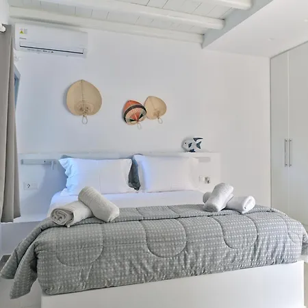 Ioli, Private Swimming Pool, 3 Bedrooms